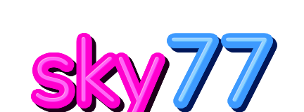 sky77 — logo kanal