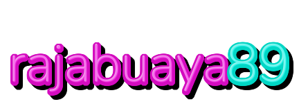 rajabuaya89 — logo kanal