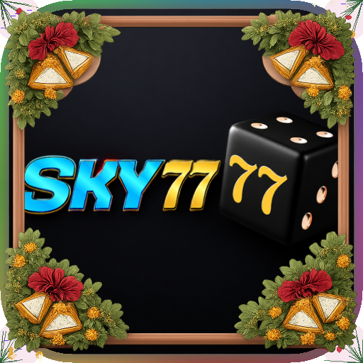 sky77 — mitra unggulan