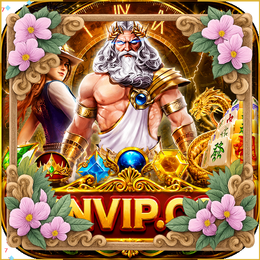 rsnvip — galeri pratinjau - APK Resmi