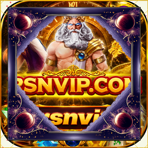 rsnvip — galeri pratinjau Resmi APK