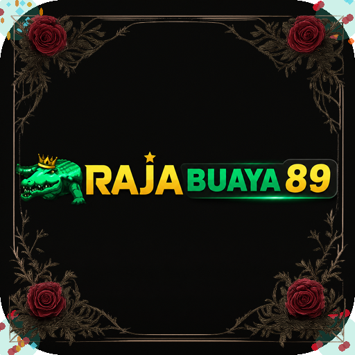 rajabuaya89 — mitra unggulan